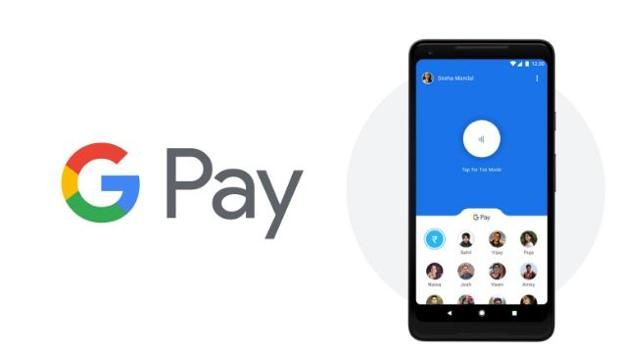 download circle pay app