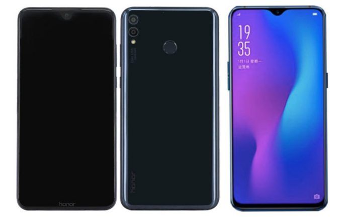 honor_8x__honor_8x_max__vivo_v11__v11_pro-