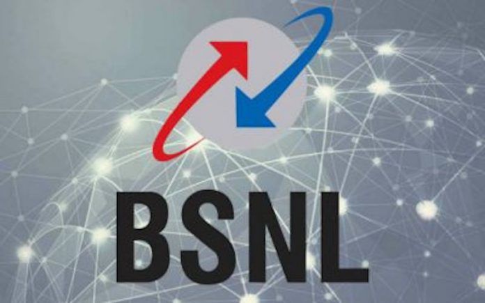 Image result for bsnl