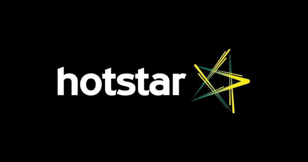 Hotstar Premium Asia Cup 2018
