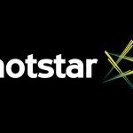 Hotstar WATCH ‘N PLAY Contest: Free Livestreaming on Jio, Airtel; Win Honor 7S, Honor Play, Xiaomi Mi TV