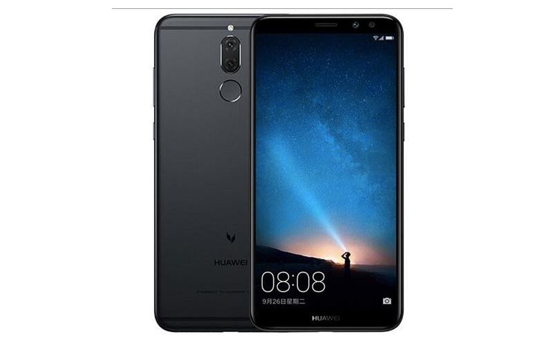 Symphony Swimming pool golf Huawei Mate 10 Lite Geekbench Listing with Android 9 Pie Hints at Roll Out  Sooner than Expected - MySmartPrice