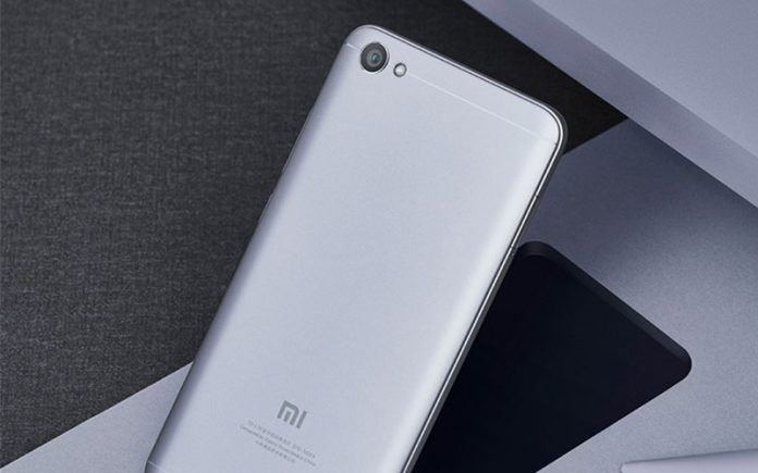 From Xiaomi Redmi 5A, Micromax YU ACE to Honor 7S, Nokia 2.1, Best Mobiles Under Rs. 7,000 in India