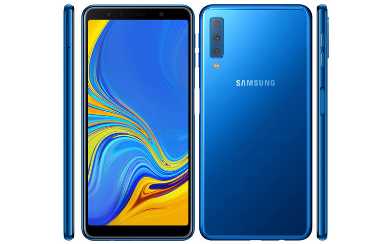 samsung a7 present price, biggest sale UP TO 74% OFF - giodp.org