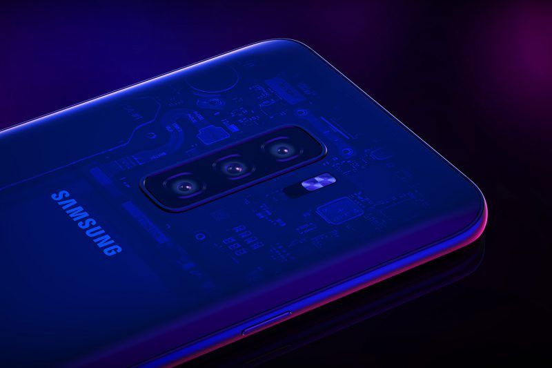 huawei s10 price