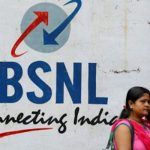 BSNL 5G Services