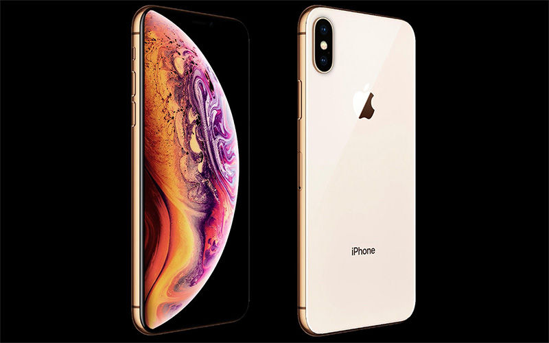iPhone Xs Pre-Orders to Reportedly Start On September 14 in USA; Expected to Come to India in Time
