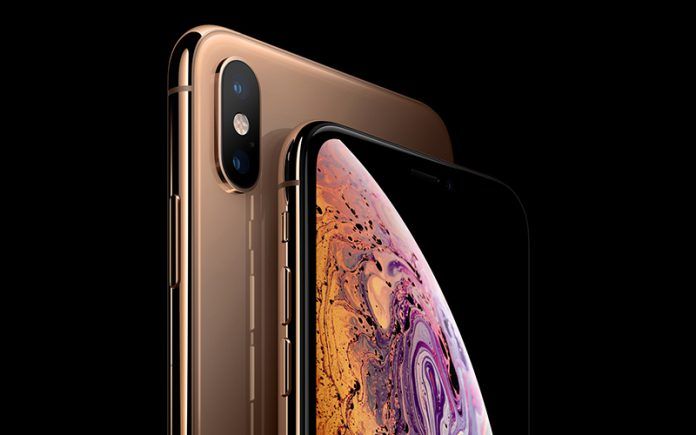 iPhone Xs and iPhone Xs Max 800 x 500 iPhone Xs and iPhone Xs Max 800 x 500