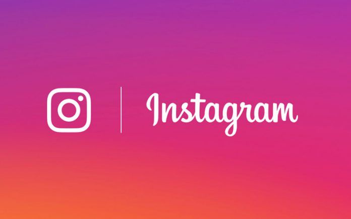 Vignette Instagram Instagram Working on School Stories Allowing People Within the Community to Contribute and View