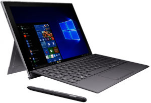 Samsung Galaxy Book2 Unveiled 