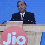 Reliance Jio Could Soon Implement Freemium Model for JioTV, JioCinema and JioMusic Apps