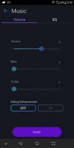 ASUS Zenfone Lite L1 Software 5