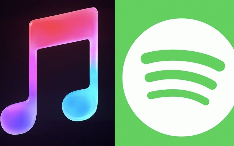 spotify premium cost india