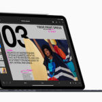 Apple iPad Pro (2018) Goes On Sale in India Today