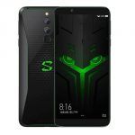 Xiaomi Black Shark Helo Gaming Smartphone Goes on First Sale Today in China
