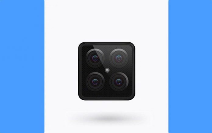 Lenovo S5 Pro Lenovo S5 Pro