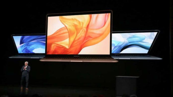 MacBook_Air_03