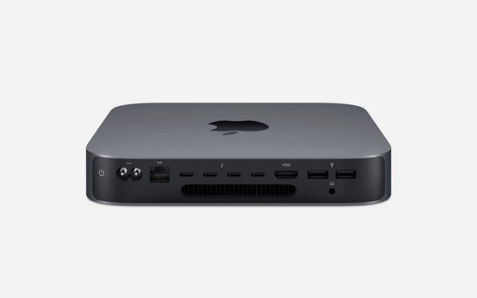 Mac_Mini_Featured Mac Mini Apple Event