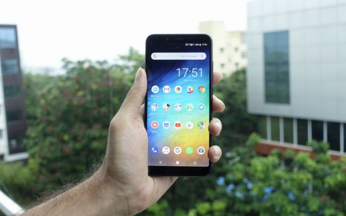 Xiaomi Mi A2 Smartphone Redditors Report Issue With eMMC Storage On Xiaomi Mi A2, Files Take Longer Time To Delete