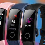 Mi Band 3: Here's How the Xiaomi's Latest Fitness Smartband Compares With the Honor Band 4