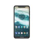 Motorola Moto One Power