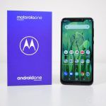 Motorola One Power Running Android 9 Pie Spotted on Geekbench, Stable Update Expected to Roll-Out Soon