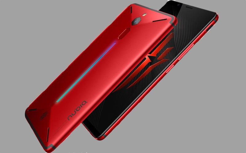 Zte nubia 9 pro купить. ZTE Nubia Red Magic 6r разъёмы. ZTE Red Magic 4pd. ZTE Nubia Red Magic 7 комплект. ZTE Red Magic 7 Pro.