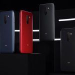 POCO F1