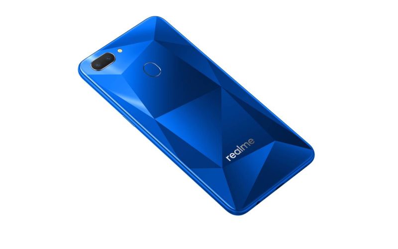 Realme usb. Realme c3 лоток аналог. Blp729 Realme модель. Реалме с3 синий. Realme 4 камеры квадратные.