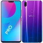 Vivo V9 Pro Smartphone