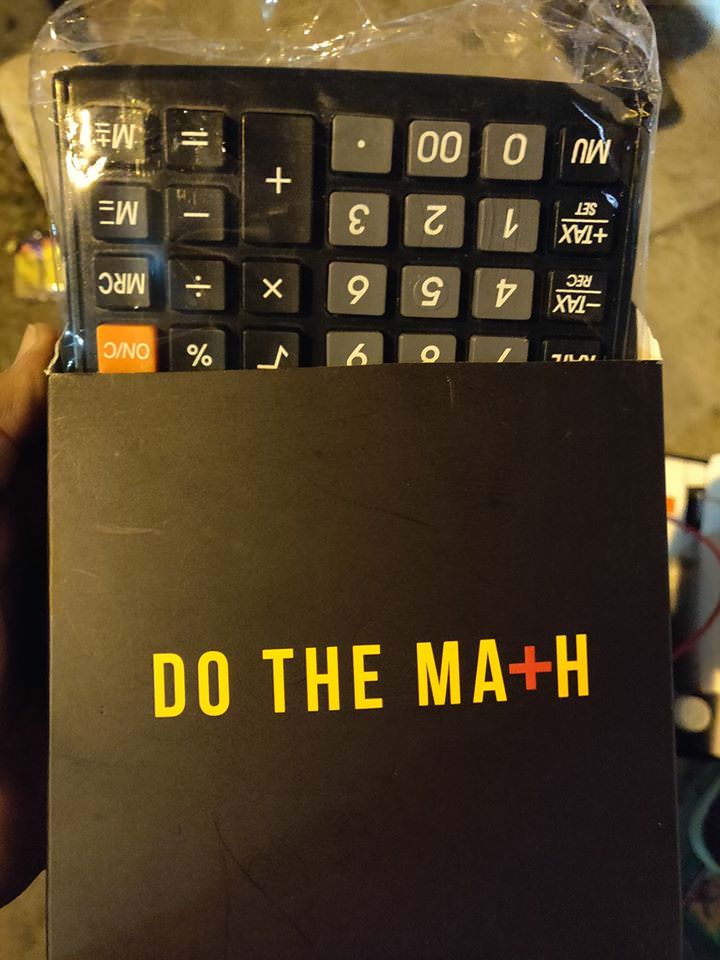 Xiaomi Trolling OnePlus