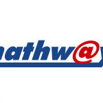 Hathway's New 300Mbps Broadband Plan Comes With 2TB FUP And Free Wi-Fi Mesh