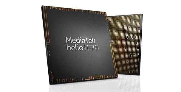 Realme 2 Pro's Successor to be India's First MediaTek Helio P70 Processor-Powered Smartphone Realme 2 Pro's Successor to be India's First MediaTek Helio P70 Processor-Powered Smartphone