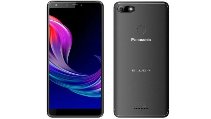 panasonic_eluga_ray_600 panasonic eluga ray 600