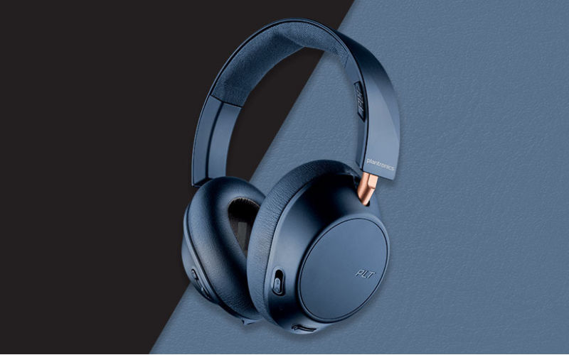 plantronics backbeat go 810 price