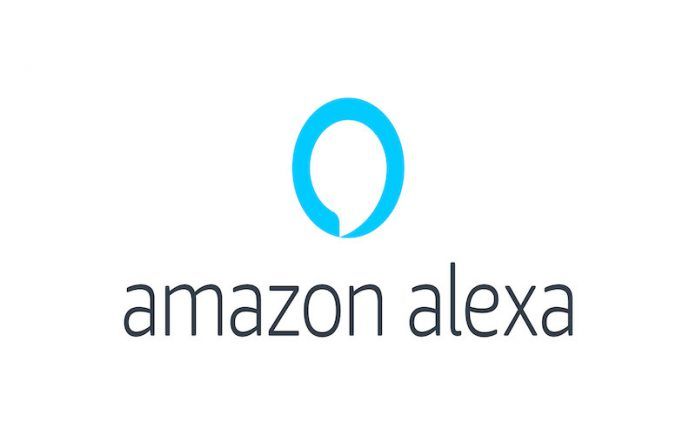 Amazon Alexa Amazon Alexa
