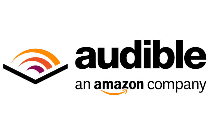 amazon audible one minute cure