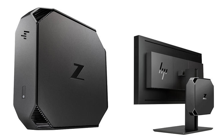 is hp consider a mac or a pc is hp consider a mac or a pc