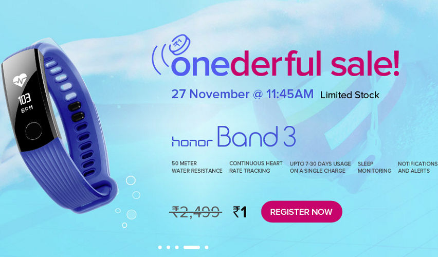 Подключение honor band 3 samsung