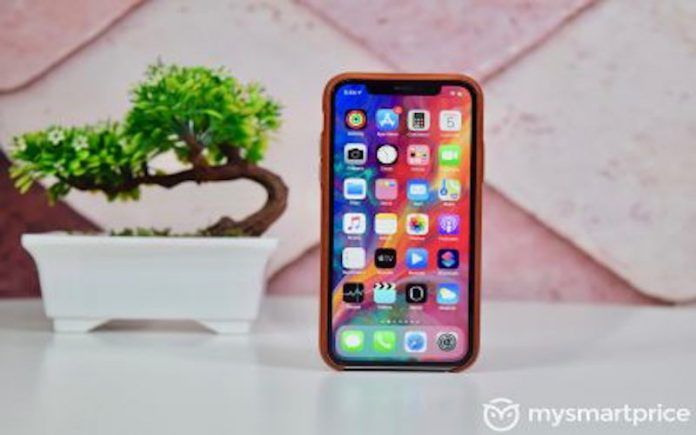 JISONCASE-Vintage-Genuine-Leather-Slim-Case-For-Apple-iPhone-X-XS-02 JISONCASE-Vintage-Genuine-Leather-Slim-Case-For-Apple-iPhone-X-XS-02