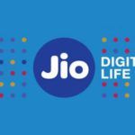 Jio Passes, All Other Telcos Fail in TRAI's Call Drop Test on Highways and Rail Routes