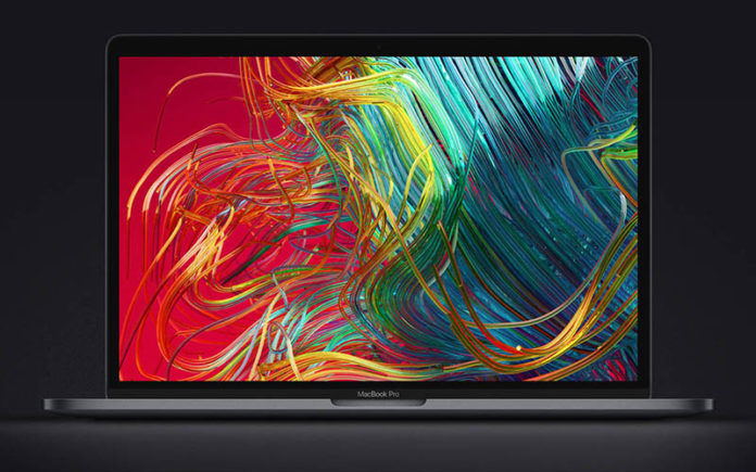 MacBook Pro MacBook Pro