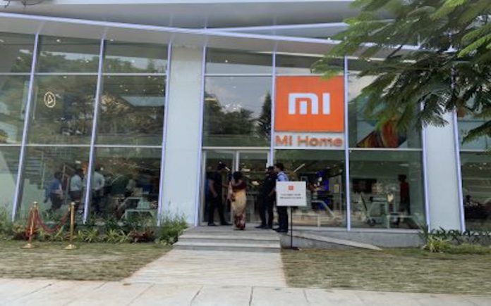 Xiaomi Redmi Note 6 Pro, Mi TV 4, Notebook Expected to Launch Today in China