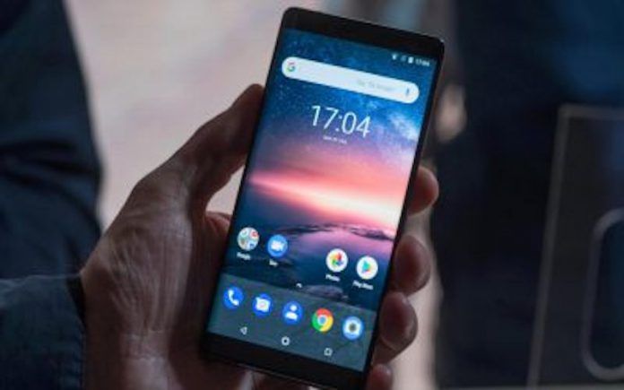 Nokia-8-Sirocco-Price-Drop-To-INR-36999-On-Nokia’s-India-Website-Suggests-It-Could-Be-Discontinued