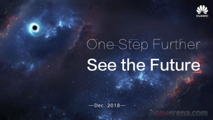 Nova 4 teaser