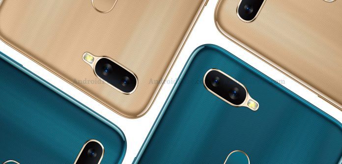 Oppo-A7-d