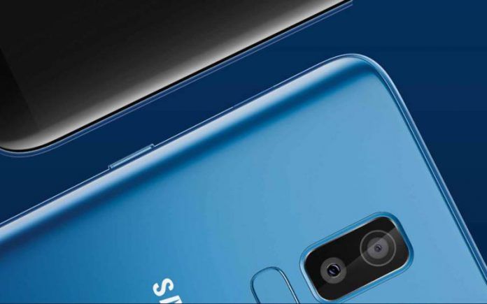 Samsung Galaxy M20 Spotted on Geekbench