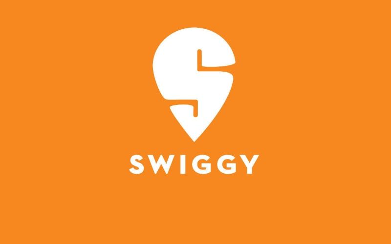 Swiggy Introduces Takeaway Food Service in Bengaluru with Plans to ...