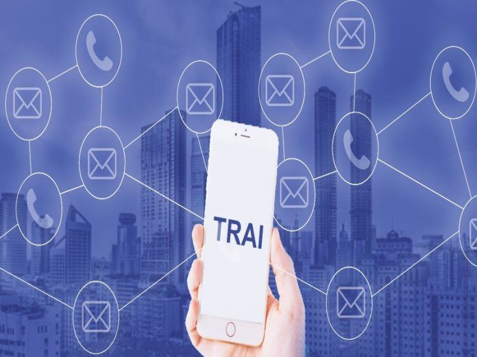TRAI Directs Airtel, Vodafone Idea Not to Disconnect SIMs If User Maintains Minimum Account Balance TRAI Directs Airtel, Vodafone Idea Not to Disconnect SIMs If User Maintains Minimum Account Balance