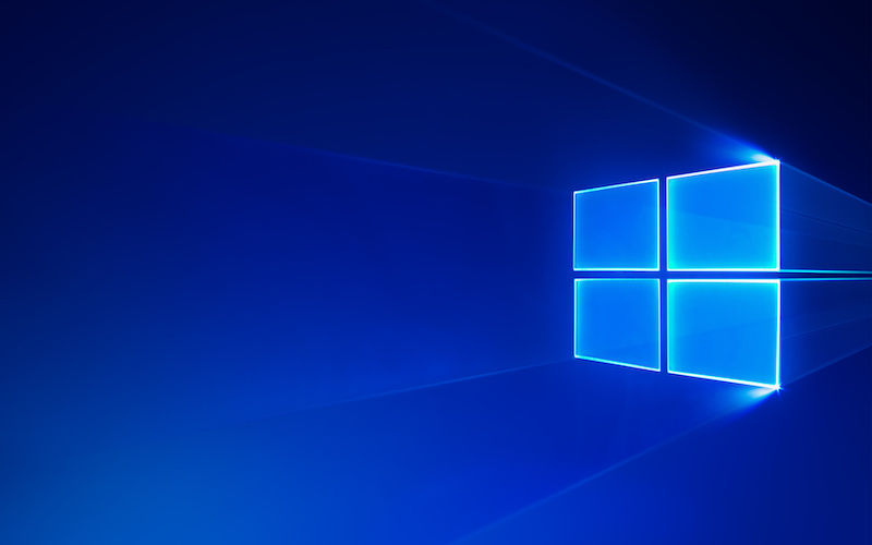 uninstall windows 10 pro insider preview